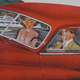 Illustration for article titled The Sociopaths Guide To Owning An Old Car